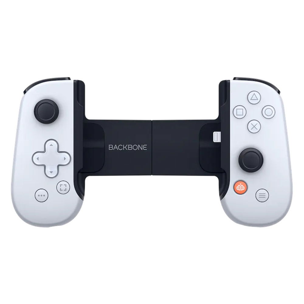 その他 BACKBONE ONE PlayStation for iPhone Backbone One for iPhone [PlayStation Edition] İçin iPhone