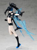 Black Rock Shooter Dawn Fall: Pop Up Parade Empress [Black Rock Shooter] Dawn Fall Awakened Ver. thumbnail 5