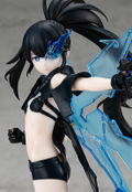 Black Rock Shooter Dawn Fall: Pop Up Parade Empress [Black Rock Shooter] Dawn Fall Awakened Ver. thumbnail 7
