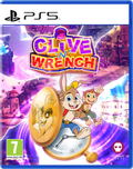 Clive 'N' Wrench thumbnail 1