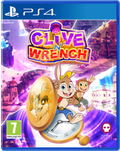 Clive 'N' Wrench thumbnail 1
