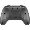 Cyber Gadget Gaming Wireless Controller HG for Nintendo Switch (Violet) thumbnail 3