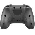 Cyber Gadget Gaming Wireless Controller Mini HG for Nintendo Switch (Violet) thumbnail 2