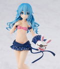 Date A Live IV 1/7 Scale Pre-Painted Figure: Yoshino Swimsuit Ver. thumbnail 6