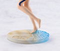 Date A Live IV 1/7 Scale Pre-Painted Figure: Yoshino Swimsuit Ver. thumbnail 8