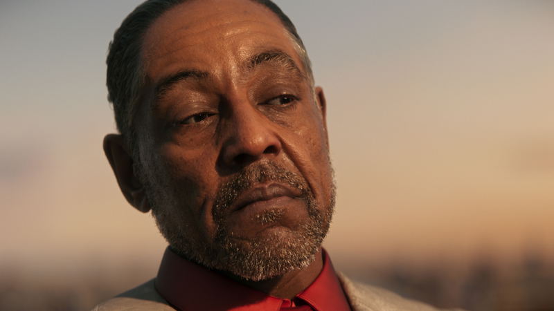 Far Cry 6 [Gold Edition] image 6