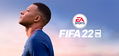 FIFA 22 <span class="ext" style="background-color: #F96529; color: #FFFFFF;">Electronic Arts</span> <span class="ext ext_digital">digital</span> thumbnail 6