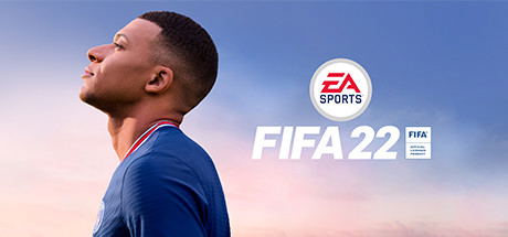 FIFA 22 <span class="ext" style="background-color: #F96529; color: #FFFFFF;">Electronic Arts</span> <span class="ext ext_digital">digital</span> image 6