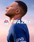 FIFA 22 <span class="ext" style="background-color: #F96529; color: #FFFFFF;">Electronic Arts</span> <span class="ext ext_digital">digital</span> thumbnail 1