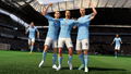 FIFA 23 <span class="ext ext_digital">digital</span> thumbnail 7