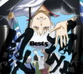 Gintama Best 5 [w/ DVD, Limited Pressing] thumbnail 1