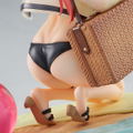 Girls' Frontline 1/6 Scale Pre-Painted Figure: R93 Holiday Lucky Star Ver. thumbnail 10
