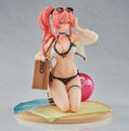 Girls' Frontline 1/6 Scale Pre-Painted Figure: R93 Holiday Lucky Star Ver. thumbnail 7