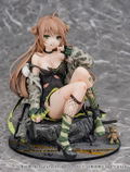 Girls' Frontline 1/7 Scale Pre-Painted Figure: Am RFB thumbnail 2