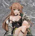 Girls' Frontline 1/7 Scale Pre-Painted Figure: Am RFB thumbnail 7