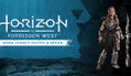 Horizon Forbidden West: Nora Legacy Outfit & Spear (DLC) <span class="ext" style="background-color: #B0000F; color: #FFFFFF;">DLC</span> <span class="ext ext_digital">digital</span> thumbnail 1