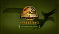 Jurassic World Evolution 2: Late Cretaceous Pack (DLC) <span class="ext" style="background-color: #B0000F; color: #FFFFFF;">DLC</span> <span class="ext" style="background-color: #2a475e; color: #FFFFFF;">STEAM</span> <span class="ext ext_digital">digital</span> thumbnail 1
