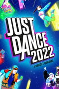 Just Dance 2022 <span class="ext ext_Nintendo®️ Switch Digital">Nintendo®️ Switch Digital</span> <span class="ext ext_digital">digital</span> thumbnail 1