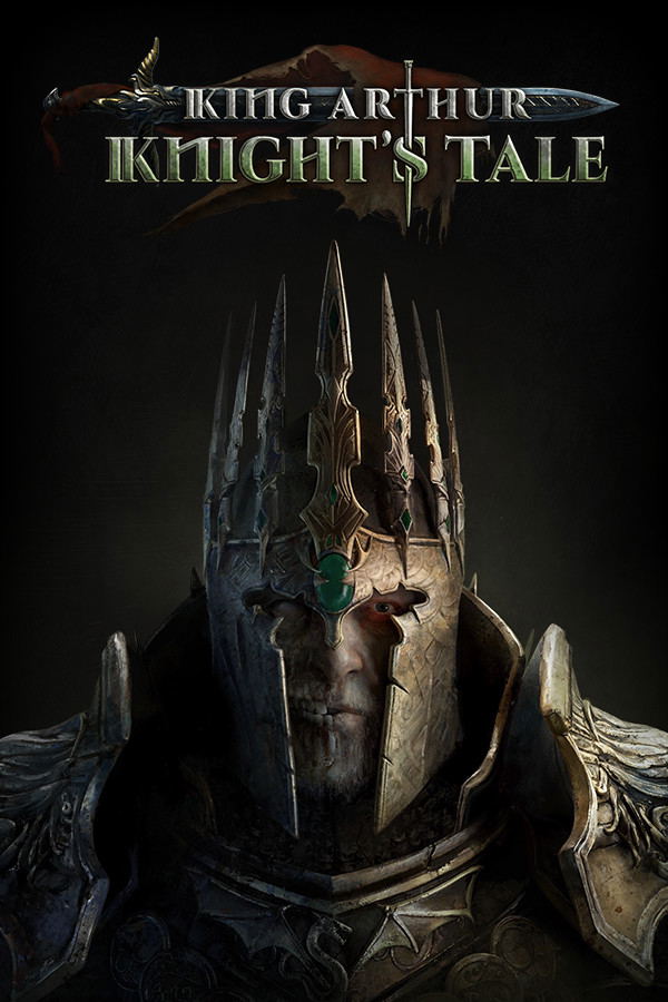 King Arthur: Knight's Tale STEAM digital — Import Game Deal