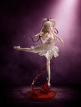 Kizumonogatari 1/6 Scale Pre-Painted Figure: Kiss-Shot Acerola-Orion Heart-Under-Blade 12 Years Old Ver. thumbnail 10