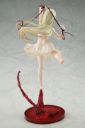 Kizumonogatari 1/6 Scale Pre-Painted Figure: Kiss-Shot Acerola-Orion Heart-Under-Blade 12 Years Old Ver. thumbnail 7