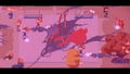 Kraken Academy!! thumbnail 2