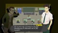 Kraken Academy!! thumbnail 3