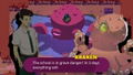 Kraken Academy!! thumbnail 5