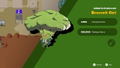 Kraken Academy!! thumbnail 6