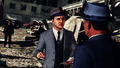 L.A. Noire <span class="ext" style="background-color: #ffa500; color: #FFFFFF;">Rockstar Games Social Club</span> <span class="ext ext_digital">digital</span> thumbnail 2