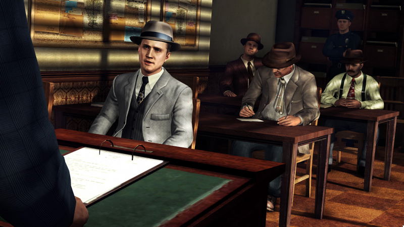 L.A. Noire <span class="ext" style="background-color: #ffa500; color: #FFFFFF;">Rockstar Games Social Club</span> <span class="ext ext_digital">digital</span> image 3