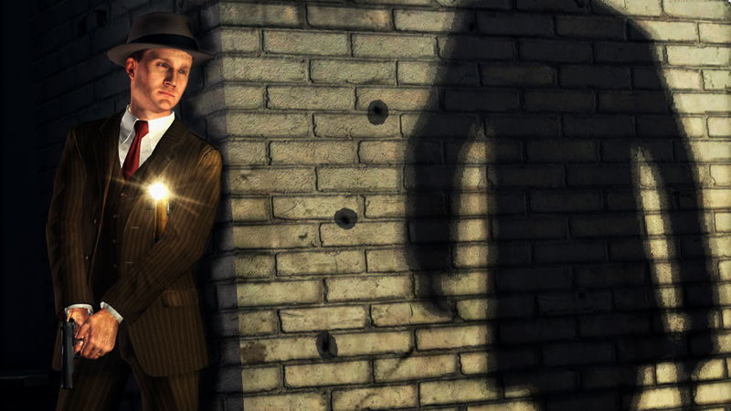 L.A. Noire <span class="ext" style="background-color: #ffa500; color: #FFFFFF;">Rockstar Games Social Club</span> <span class="ext ext_digital">digital</span> image 4