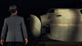 L.A. Noire <span class="ext" style="background-color: #ffa500; color: #FFFFFF;">Rockstar Games Social Club</span> <span class="ext ext_digital">digital</span> thumbnail 6