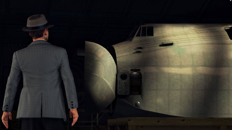 L.A. Noire <span class="ext" style="background-color: #ffa500; color: #FFFFFF;">Rockstar Games Social Club</span> <span class="ext ext_digital">digital</span> image 6