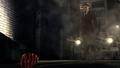 L.A. Noire (Complete Edition) <span class="ext" style="background-color: #ffa500; color: #FFFFFF;">Rockstar Games Social Club</span> <span class="ext ext_digital">digital</span> thumbnail 10