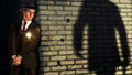 L.A. Noire (Complete Edition) <span class="ext" style="background-color: #ffa500; color: #FFFFFF;">Rockstar Games Social Club</span> <span class="ext ext_digital">digital</span> thumbnail 4