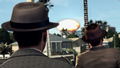 L.A. Noire (Complete Edition) <span class="ext" style="background-color: #ffa500; color: #FFFFFF;">Rockstar Games Social Club</span> <span class="ext ext_digital">digital</span> thumbnail 5