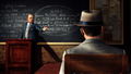 L.A. Noire (Complete Edition) <span class="ext" style="background-color: #ffa500; color: #FFFFFF;">Rockstar Games Social Club</span> <span class="ext ext_digital">digital</span> thumbnail 7