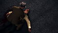 L.A. Noire (Complete Edition) <span class="ext" style="background-color: #ffa500; color: #FFFFFF;">Rockstar Games Social Club</span> <span class="ext ext_digital">digital</span> thumbnail 8