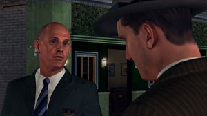 L.A. Noire (Complete Edition)_