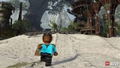 LEGO Star Wars: The Skywalker Saga [Galactic Edition] (Mutli-Language) thumbnail 4