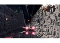 LEGO Star Wars: The Skywalker Saga [Galactic Edition] (Mutli-Language) thumbnail 8