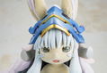 Made in Abyss The Golden City of the Scorching Sun 1/7 Scale Pre-Painted Figure: Nanachi thumbnail 5