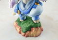 Made in Abyss The Golden City of the Scorching Sun 1/7 Scale Pre-Painted Figure: Nanachi thumbnail 7