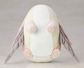 Made in Abyss The Golden City of the Scorching Sun Flocked Figure: Meinya thumbnail 6