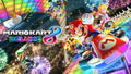 Mario Kart 8 Deluxe: Booster Course Pass (DLC) <span class="ext" style="background-color: #B0000F; color: #FFFFFF;">DLC</span> <span class="ext ext_Nintendo®️ Switch Digital">Nintendo®️ Switch Digital</span> <span class="ext ext_digital">digital</span> thumbnail 2