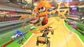 Mario Kart 8 Deluxe: Booster Course Pass (DLC) <span class="ext" style="background-color: #B0000F; color: #FFFFFF;">DLC</span> <span class="ext ext_Nintendo®️ Switch Digital">Nintendo®️ Switch Digital</span> <span class="ext ext_digital">digital</span> thumbnail 3