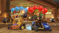Mario Kart 8 Deluxe: Booster Course Pass (DLC) <span class="ext" style="background-color: #B0000F; color: #FFFFFF;">DLC</span> <span class="ext ext_Nintendo®️ Switch Digital">Nintendo®️ Switch Digital</span> <span class="ext ext_digital">digital</span> thumbnail 4