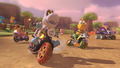 Mario Kart 8 Deluxe: Booster Course Pass (DLC) <span class="ext" style="background-color: #B0000F; color: #FFFFFF;">DLC</span> <span class="ext ext_Nintendo®️ Switch Digital">Nintendo®️ Switch Digital</span> <span class="ext ext_digital">digital</span> thumbnail 5
