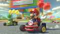 Mario Kart 8 Deluxe: Booster Course Pass (DLC) <span class="ext" style="background-color: #B0000F; color: #FFFFFF;">DLC</span> <span class="ext ext_Nintendo®️ Switch Digital">Nintendo®️ Switch Digital</span> <span class="ext ext_digital">digital</span> thumbnail 6
